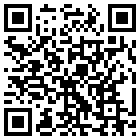 qrcode für LED2Work 111010-57 LED-Leuchte 1520 mm Opalweiß