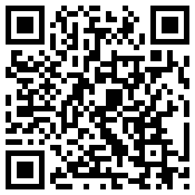 qrcode für LED2Work 155010-03 LED-Strahler 21 W 5700 K PIR
