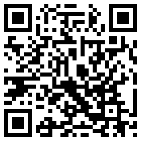qrcode für Apple MACBOOK PRO 14 STD M5 10/10/16 - Z1KH-HU13