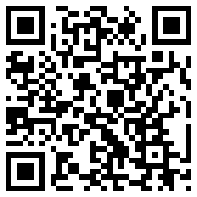 qrcode für Western Digital / HGST 0TS1952 - SSD 800GB WDC 2 5" Ultrastar SN640 NVME 2 intern