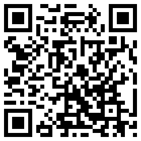 qrcode für Apple MACBOOK PRO 14 NAN M5 10/10/16 - Z1KH-HU44