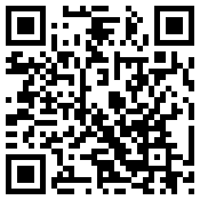 qrcode für Apple MACBOOK PRO 14 STD M5 10/10/16 - Z1KL-SG11