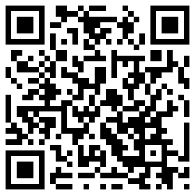 qrcode für Apple MACBOOK PRO 14 STD M5 10/10/16 - Z1KL-SG13