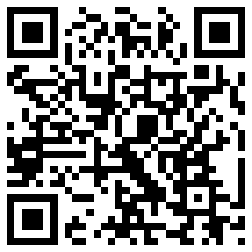 qrcode für Fujitsu GPU Mounting kit Slot10 Slot11 - PY-TKMX05