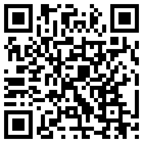 qrcode für Fujitsu GPU Mounting kit Slot1 Slot2 - PY-TKMX06