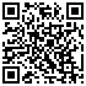 qrcode für Fujitsu GFX/GPU montage kit links - PY-TKMX09
