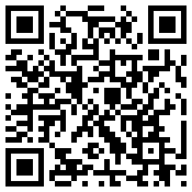 qrcode für Fujitsu 64GB (1x64GB) 2Rx4 DDR4 3200 ECC - PY-ME64SJ