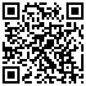 qrcode für Fujitsu 64GB (1x64GB) 2Rx4 DDR4 3200 ECC - PY-ME64SK