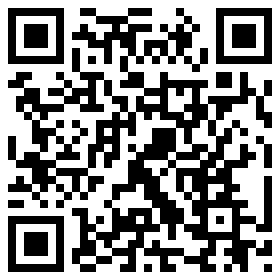 qrcode für Fujitsu Retimer PCIe SSD LP - PY-PC404L