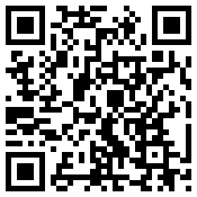 qrcode für Fujitsu Opt Full Heigth PCIe Riser - PY-PRE633