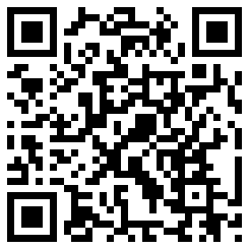 qrcode für Fujitsu Riserkarte PCIe 2 FH Slots x8 links - PY-PRE846