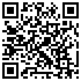 qrcode für Fujitsu PY-SR4C6 - RAID EP680i FH/LP