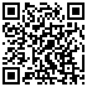 qrcode für Fujitsu PY-RA06 - Rack Cable Management Arm 1U