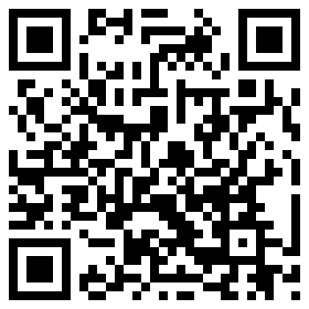 qrcode für Apple MACBOOK PRO 14 STD M5 10/10/16 - Z1KL-SG14