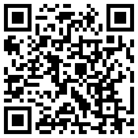 qrcode für Fujitsu Kühllösung 2te CPU - PY-TKCPC81