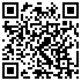 qrcode für Fujitsu Kühllösung 2te CPU - PY-TKCPC82