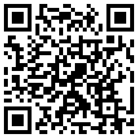 qrcode für Fujitsu SFP28 25G SR E25GSFP28SRX LC - PY-SFPS56