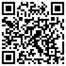 qrcode für Fujitsu PSAS CP500e FH/LP - PY-SC3FBE