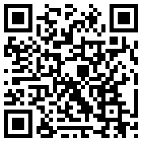 qrcode für GrauGear Konverter 2 NGFF SSD/HDD 2 5" 3 5'' SATA - G-CV-25T35