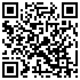 qrcode für Apple MACBOOK PRO 14 STD M5 10/10/16 - Z1KL-SG15