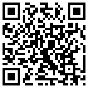 qrcode für LED2Work 155010-04 LED-Strahler PIR 472 mm 90° 5700 K 13 W