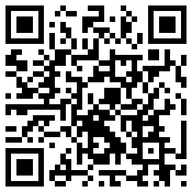 qrcode für LED2Work 155020-04 SYSTEMLED EVO PIR 13 W 4000 K