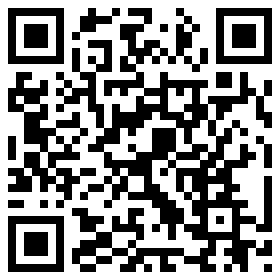 qrcode für LED2Work 155110-03 LED-Strahler 898 mm 90° 5700 K 41 W