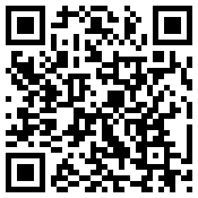 qrcode für LED2Work 155110-04 LED-Strahler PIR 898 mm 90° 5700 K 26 W