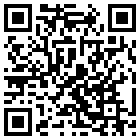 qrcode für Apple MACBOOK PRO 14 STD M5 10/10/16 - Z1KL-SG18