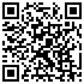 qrcode für LED2Work 155120-04 SYSTEMLED EVO PIR 898 mm 90° 4000 K 26 W