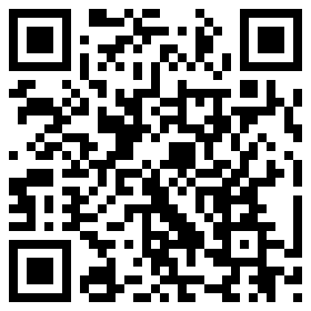 qrcode für ABB 2CDS273103R0024