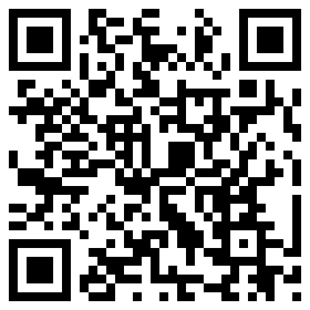 qrcode für LED2Work 155210-03 SYSTEMLED EVO Power PIR 1120 mm 90° 5700 K 51 W