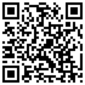 qrcode für MSI Creator M16 A12UD 283 16" i7 12700H/16GB/1TB/RTX3050Ti W11H - 001584-283