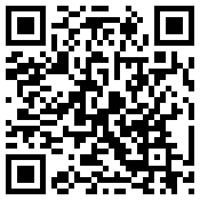 qrcode für Moeller Electric NZM4-XTVD-60 - EATON Türkupplungsdrehgriff abschließbar max 60mm Achse 271507
