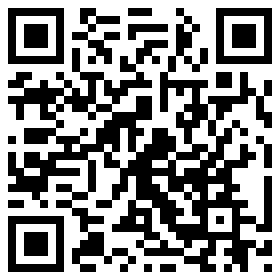 qrcode für Apple MACBOOK PRO 14 STD M5 10/10/16 - Z1KL-SG19