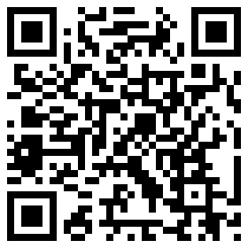 qrcode für Ricoh 418475 - Papierzuführung PB1160 500 Blatt