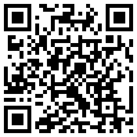 qrcode für LED2Work 155220-04 SYSTEMLED EVO PIR 1120 mm 90° 4000 K 32 W
