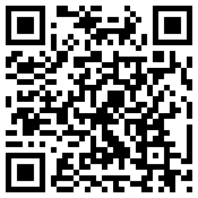 qrcode für LED2Work 155310-03 SYSTEMLED EVO Power PIR 1342 mm 90° 5700 K 60 W