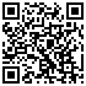 qrcode für LED2Work 155310-04 SYSTEMLED EVO ECO PIR 1342 mm 90° 5700 K 38 W
