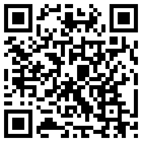 qrcode für Seasonic Netzteil 750W Modular (80 Plat ) - FOCUS-SPX-750