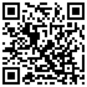 qrcode für Apple MACBOOK PRO 14 STD M5 10/10/16 - Z1KL-SG21