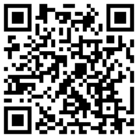 qrcode für LED2Work 155320-04 SYSTEMLED EVO PIR 1342 mm 90° 4000 K 38 W