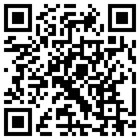 qrcode für LED2Work 155410-03 SYSTEMLED EVO Power PIR 1782 mm 90° 5700 K 80 W