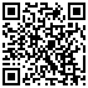 qrcode für Inter Tech 88882198 - Inter Tech LED Trafo LED12 15 15W 12V 1250mA IP20 retail