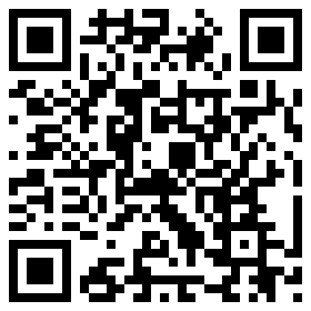 qrcode für Inter Tech 88882200 - Inter Tech LED Trafo LED12 50 50W 12V 4160mA IP20 retail