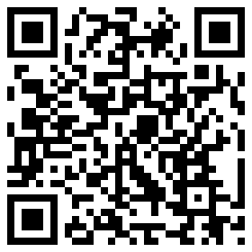 qrcode für Inter Tech 88882204 - Inter Tech LED Trafo LED12 75 75W 12V 6250mA IP20 retail