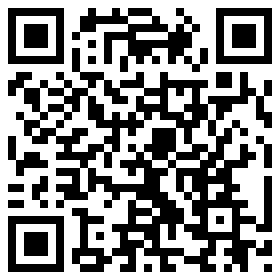 qrcode für Inter Tech 88882205 - Inter Tech LED Trafo LED24 15 15W 24V 625mA IP20 retail