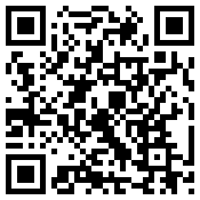 qrcode für Inter Tech 88882206 - Inter Tech LED Trafo LED24 30 30W 24V 1250mA IP20 retail