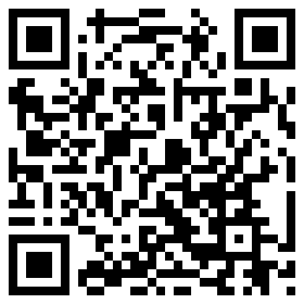qrcode für Moeller Electric SL7-AP24-M - EATON Akustikmelder 24V Mehrton 8 Signale 171287