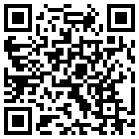 qrcode für Inter Tech 88882207 - Inter Tech LED Trafo LED24 50 50W 24V 2100mA IP20 retail